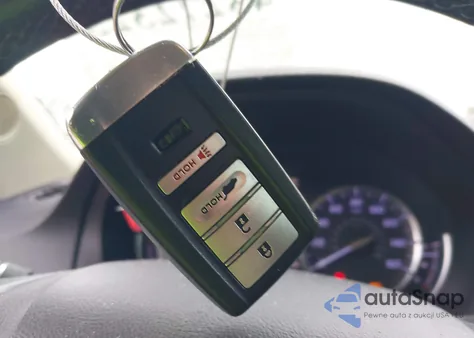 2019 Acura Mdx Standard z USA, uszkodzony, nr VIN 5J8YD3H30KL002518